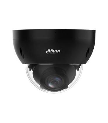 Dahua Technology WizSense IPC-HDBW2441R-ZS Almohadilla Cámara de seguridad IP Interior y exterior 2688 x 1520 Pixeles Techo