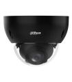 Dahua Technology WizSense IPC-HDBW2441R-ZS Almohadilla Cámara de seguridad IP Interior y exterior 2688 x 1520 Pixeles Techo