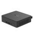 ASUS NUC MINI PC RNUC13ANKI3048C2I (SLIM) ARENA CANYON I3 MINIPC RAPTOR LAKE-U RPL-U 15W (I3-1315U) GPU INTEGRADO512GB2X4GBWIN11