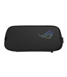ASUS Funda oficial ROG ALLY – ROG ALLY Travel Case