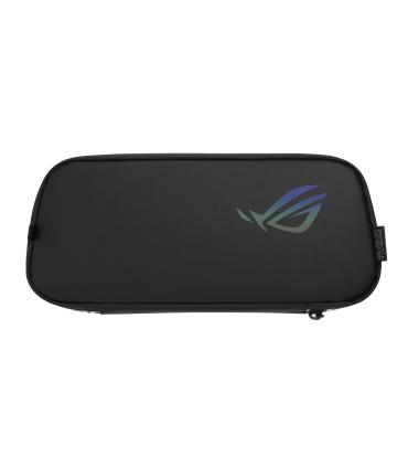 ASUS Funda oficial ROG ALLY – ROG ALLY Travel Case