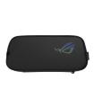 ASUS Funda oficial ROG ALLY – ROG ALLY Travel Case
