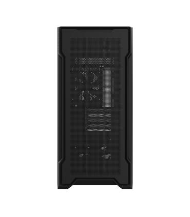 GIGABYTE C102 GLASS Midi Tower Negro