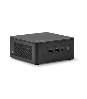 ASUS NUC 13 RNUC13L3HV500002I Negro i5-1350P