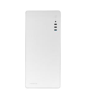 Caja Semitorre Tacens ENSIS  Blanca