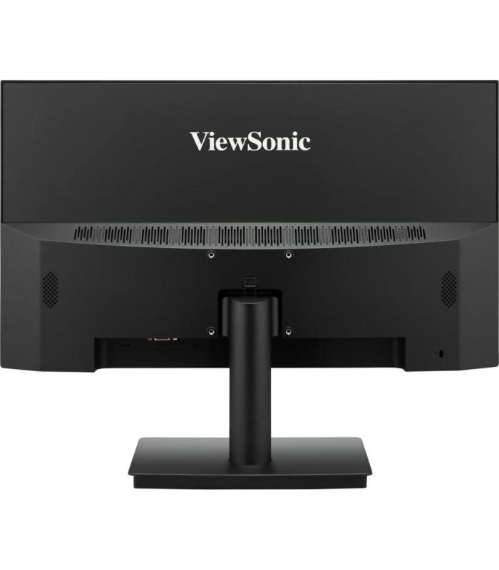 Viewsonic VA220-H pantalla para PC 55,9 cm (22") 1920 x 1080 Pixeles Full HD LED Negro