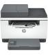 HP LaserJet Impresora multifunción M234sdw, Blanco y negro, Impresora para Oficina pequeña, Impresión, copia, escáner,