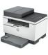 HP LaserJet Impresora multifunción M234sdw, Blanco y negro, Impresora para Oficina pequeña, Impresión, copia, escáner,