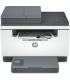 HP LaserJet Impresora multifunción M234sdw, Blanco y negro, Impresora para Oficina pequeña, Impresión, copia, escáner,