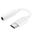 Samsung EE-UC10JUWEGUS cable de audio USB Blanco