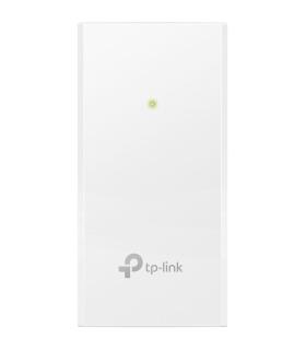 TP-Link TL-POE4818G adaptador e inyector de PoE Gigabit Ethernet 48 V