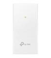 TP-Link TL-POE4818G adaptador e inyector de PoE Gigabit Ethernet 48 V