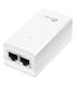 TP-Link TL-POE4818G adaptador e inyector de PoE Gigabit Ethernet 48 V