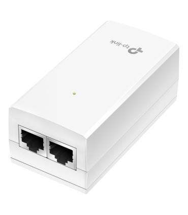 TP-Link TL-POE4818G adaptador e inyector de PoE Gigabit Ethernet 48 V