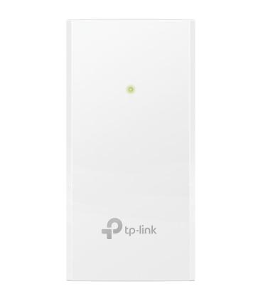 TP-Link TL-POE4818G adaptador e inyector de PoE Gigabit Ethernet 48 V