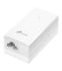 TP-Link TL-POE4818G adaptador e inyector de PoE Gigabit Ethernet 48 V