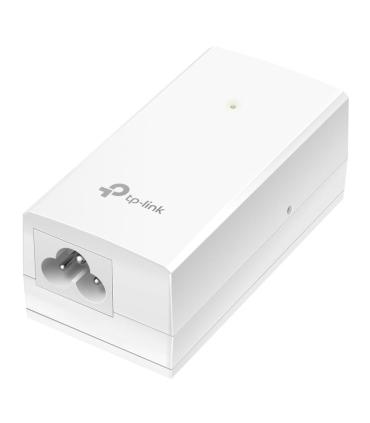 TP-Link TL-POE4818G adaptador e inyector de PoE Gigabit Ethernet 48 V