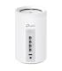 TP-Link Deco BE65 Tribanda (2.4 GHz   5 GHz   6 GHz) Wi-Fi 7 (802.11be) Blanco 4 Interno