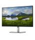DELL P Series P2725HE pantalla para PC 68,6 cm (27") 1920 x 1080 Pixeles Full HD LCD Negro