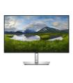 DELL P Series P2725H pantalla para PC 68,6 cm (27") 1920 x 1080 Pixeles Full HD LCD Negro