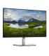 DELL P Series P2725H pantalla para PC 68,6 cm (27") 1920 x 1080 Pixeles Full HD LCD Negro