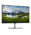 DELL P Series P2725H pantalla para PC 68,6 cm (27") 1920 x 1080 Pixeles Full HD LCD Negro