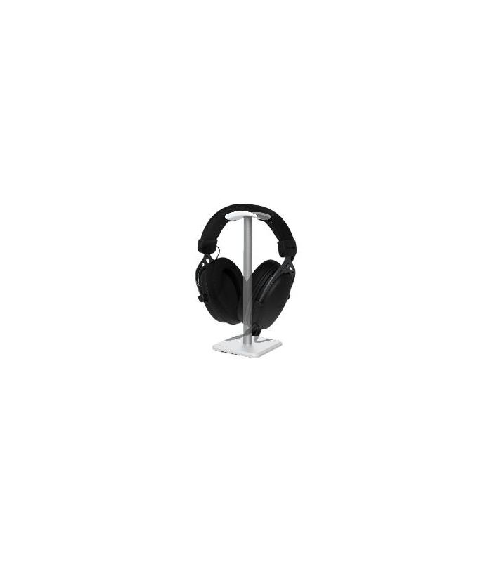 GENESIS NGM-2233 auricular   audífono accesorio Soporte para auriculares