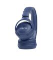 Auriculares Inalmbricos JBL Tune 510BT  Con Micrfono  Bluetooth  Azules