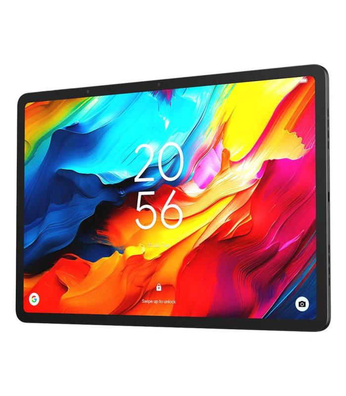 TCL NXTPAPER 14 Mediatek 256 GB 36,3 cm (14.3") 8 GB Wi-Fi 5 (802.11ac) Android 14 Gris