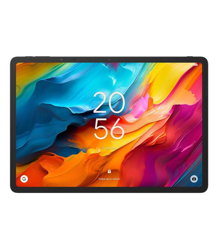 TCL NXTPAPER 14 Mediatek 256 GB 36,3 cm (14.3") 8 GB Wi-Fi 5 (802.11ac) Android 14 Gris