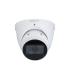 (DH-IPC-HDW5442TP-ZE-2712-S3) DAHUA CMARA IP TURRET SERIE 5 4MP VARIFOCAL 2.7-12MM