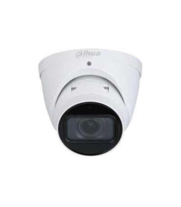 (DH-IPC-HDW5442TP-ZE-2712-S3) DAHUA CMARA IP TURRET SERIE 5 4MP VARIFOCAL 2.7-12MM
