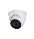 (DH-IPC-HDW5442TP-ZE-2712-S3) DAHUA CMARA IP TURRET SERIE 5 4MP VARIFOCAL 2.7-12MM