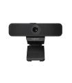 Logitech C925e cámara web 3 MP 1920 x 1080 Pixeles USB Negro