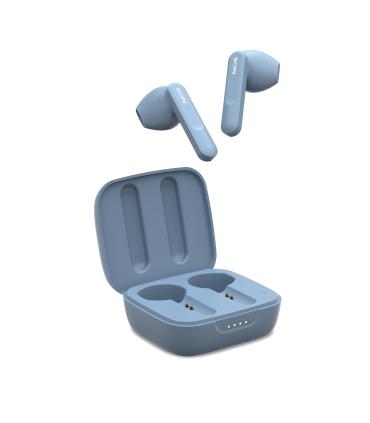 AURICULAR NGS ARTICA MOVERAIN INTRAUDITIVOS BT 5.3 TECNOLOGIA TRUE WIRELESS