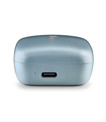 AURICULAR NGS ARTICA MOVERAIN INTRAUDITIVOS BT 5.3 TECNOLOGIA TRUE WIRELESS