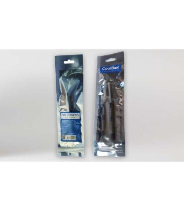 CoolBox H70 compuesto disipador de calor 3,17 W m·K 2 g