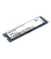 Kingston Technology NV3 4 TB M.2 PCI Express 4.0 NVMe 3D NAND
