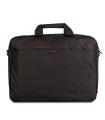 NGS MONRAY - ENTERPRISE - MALETN DE NYLON Portátil 15,6" COLOR NEGRO