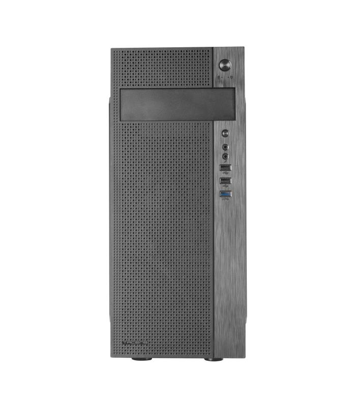 Caja Semitorre Tacens Ferrox