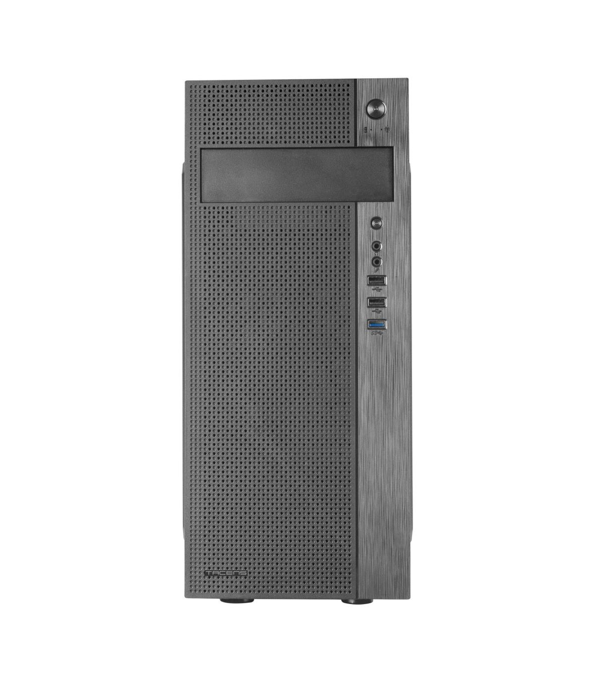 Caja Semitorre Tacens Ferrox