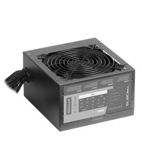 Fuente De Alimentacin Anima APIII500  500W  Ventilador 12cm