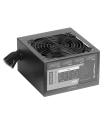 Fuente De Alimentacin Anima APIII500/ 500W/ Ventilador 12cm