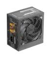 Fuente De Alimentacin Anima APIII500  500W  Ventilador 12cm