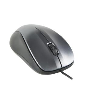 Ratn NGS Crew  Hasta 1200 DPI  Gris