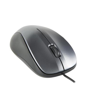 Ratn NGS Crew  Hasta 1200 DPI  Gris