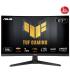 ASUS TUF Gaming VG27VQ3B pantalla para PC 68,6 cm (27") 1920 x 1080 Pixeles Full HD LCD Negro
