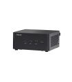 ASUS NUC 14 Pro RNUC14RVHU500002I UCFF Negro 125H