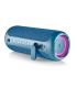 Altavoz Con Bluetooth NGS Roller Furia 2  30W  2.0  Azul