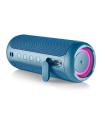 Altavoz Con Bluetooth NGS Roller Furia 2  30W  2.0  Azul